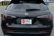 $26898 : PRE-OWNED 2023 HONDA HR-V EX-L thumbnail