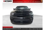 $22407 : Dodge Durango 2023 AWD GT 4d thumbnail