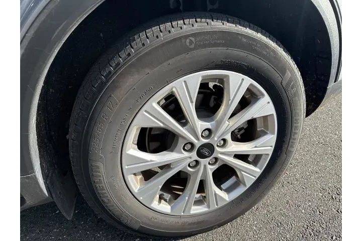 $19995 : Ford Escape 2024 Active 4dr image 10