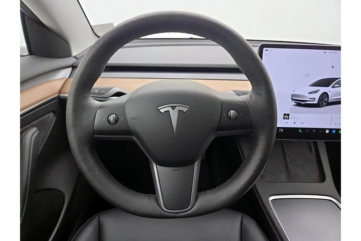 $25998 : Tesla Model 3 2023 4dr Sedan image 10