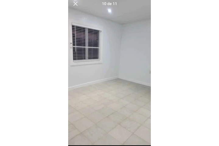 $1400 : Apartamento image 2