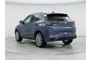 $24998 : Buick Encore GX 2024 Avenir thumbnail