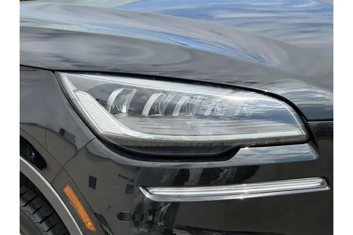 $28738 : Lincoln Aviator 2021 AWD Res image 8