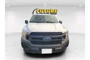 $24888 : Ford F-150 2020 4x2 XL 2dr R thumbnail