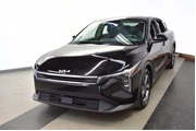 $21994 : Kia K4 2025 LXS 4dr Sedan thumbnail
