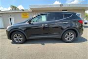 $7495 : 2015 Santa Fe Sport 2.4L thumbnail