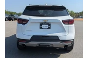 $23992 : Chevrolet Blazer 2023 LT 4dr thumbnail