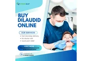 Buy Dilaudid Online en New York
