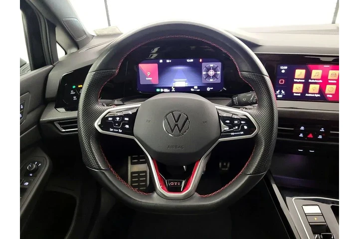 $25998 : Volkswagen Golf GTI 2023 S 4 image 10