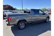 $28068 : 2015 F-150 thumbnail