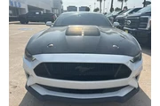 $39991 : Ford Mustang 2021 GT 2dr Fas thumbnail