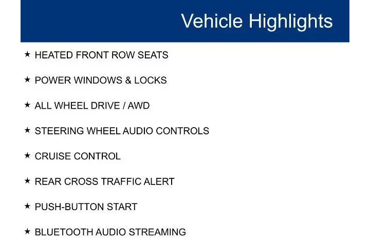 $24000 : Mazda CX-5 2022 AWD 2.5 S Pr image 8