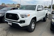 $36994 : Tacoma SR thumbnail