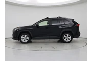 $25998 : Toyota RAV4 2019 AWD XLE 4dr thumbnail