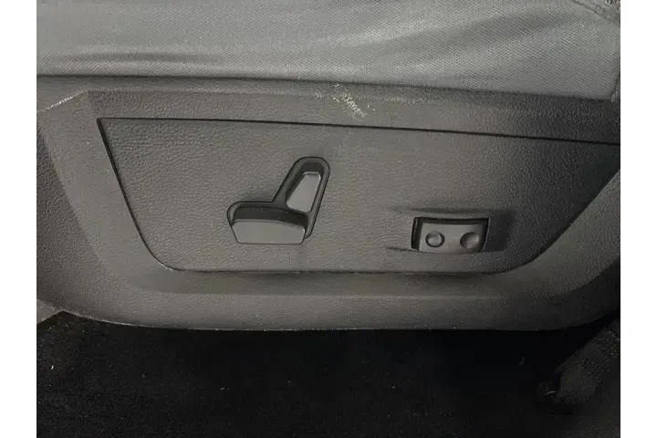 $15000 : Ram 1500 2016 4x4 Outdoorsma image 7