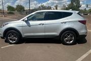 $11995 : 2017 Santa Fe Sport 2.4L thumbnail