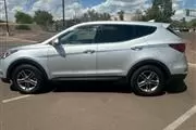 $11995 : 2017 Santa Fe Sport 2.4L thumbnail