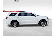 $26588 : Dodge Durango 2024 GT Plus 4 thumbnail