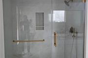 Shower door thumbnail