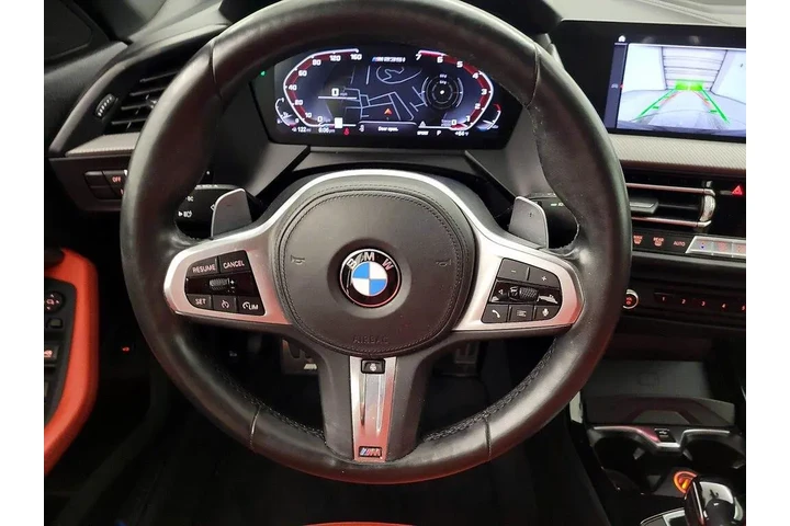 $26998 : BMW 2 Series 2020 AWD M235i image 10