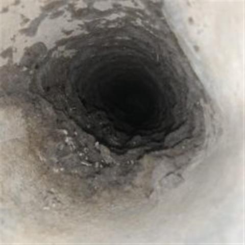 Integrity Duct Cleaning Servic image 10