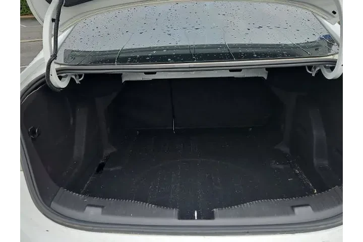 $7500 : Chevrolet Cruze 2017 LT Auto image 9