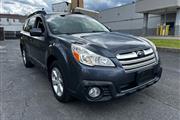 2014 Outback 2.5i Premium en Newburgh