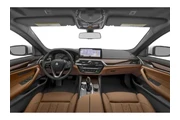 $39969 : BMW 5 Series 2023 530i 4dr S thumbnail