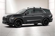 $43965 : New 2024 Hyundai PALISADE XRT thumbnail