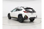 $27998 : Subaru Crosstrek 2024 AWD Sp thumbnail