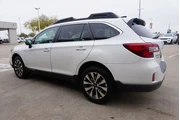 $11988 : Subaru Outback 2016 AWD 2.5i thumbnail