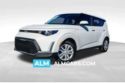 Kia Soul 2025 LX 4dr Crossov en Atlanta