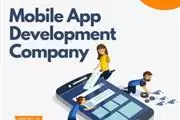 App Development en Australia