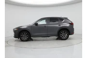 $17998 : Mazda CX-5 2018 Touring 4dr thumbnail