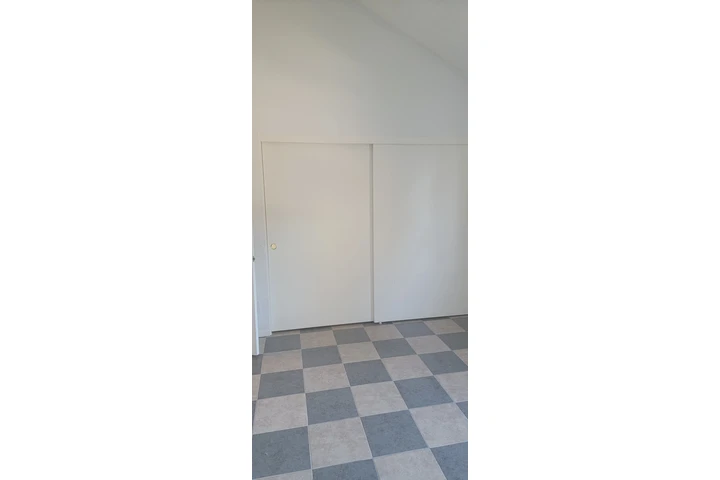 $2375 : Acogedor Departamento image 8