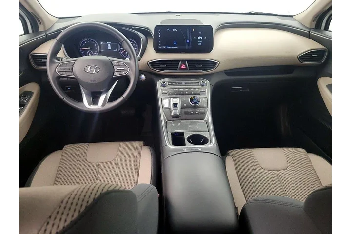 $26998 : Hyundai SANTA FE 2023 AWD SE image 9