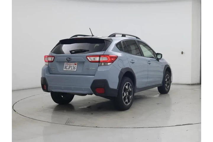 $16998 : Subaru Crosstrek 2018 AWD 2. image 8