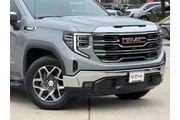 $38788 : GMC Sierra 1500 2024 4x2 SLT thumbnail