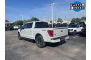$35259 : Ford F-150 2023 4x2 XL 4dr S thumbnail