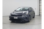 $18998 : Kia Forte 2023 LXS 4dr Sedan thumbnail