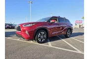$26888 : Toyota Highlander 2020 AWD X thumbnail
