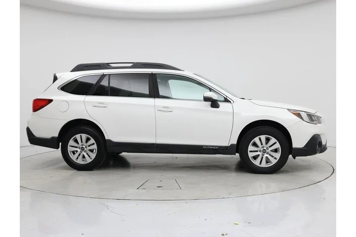 $23998 : Subaru Outback 2019 AWD 2.5i image 7
