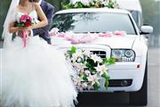 Why Go For A Wedding Limousin