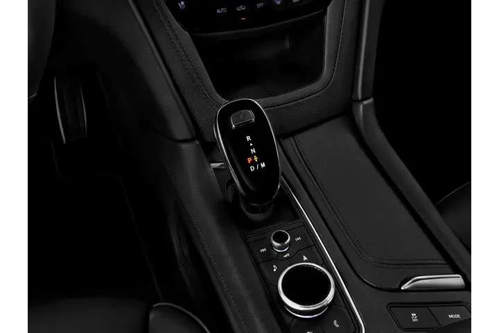 $35398 : Cadillac XT6 2022 Premium Lu image 9