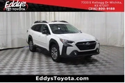Subaru Outback 2025 AWD Prem en Wichita