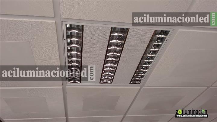 AC ILUMINACION image 7