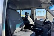 $18990 : 2014 MERCEDES-BENZ SPRINTER 2 thumbnail