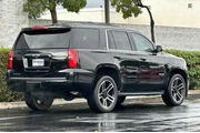 $30500 : Chevrolet Tahoe 2020 4x2 LT thumbnail