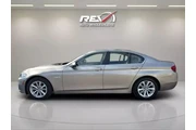 $10380 : 2015 BMW 5 SERIES 528I XDRIVE thumbnail