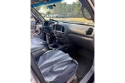 $3000 : 2002 Toyota Sequoia Runs great thumbnail